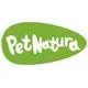 Logo PetNatura