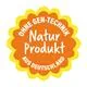 Made in Germany und gentechnikfrei