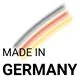 Made in Germany