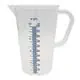 Messbecher 1 Liter