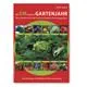 Buch - Mit EM durchs Gartenjahr Erfahrungen