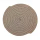 Compo Mückenspirale