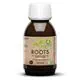Multikraft Roots 100 ml