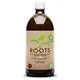Multikraft Roots