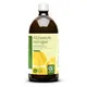 Multikraft Allzweckreiniger Citrus 1 L
