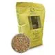 Multikraft Bokashi getrocknet 2 kg