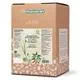 Multikraft Fermentierter Knoblauch-& Chiliextrakt 5 L