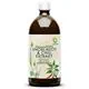 Multikraft Fermentierter Knoblauch-& Chiliextrakt