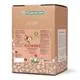 Multikraft Flowers 5 L