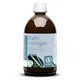 Multikraft Kalkreiniger 500 ml