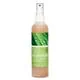 Multikraft Multi Fresh Raumspray Lemongrass
