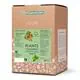 Multikraft Plants 5 L
