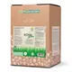 Neudorff Royal Green 5 Liter