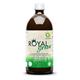 Multikraft Royal Green