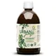 Multikraft Urban Jungle 0,5 l