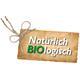 Neudorff Logo natürlich biologisch