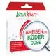 Naturkraft AmeisenLos Köderdose