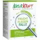 Naturkraft Fruchtfliegenfalle