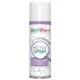 Naturkraft MottenSpray