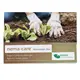 e-nema nema-care Nematoden