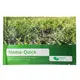 Nema-Quick