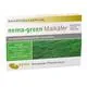 nema-green Maikäfer Erfahrungen nema-green Maikäfer Erfahrungen