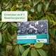 nemamax Bodentemperatur