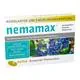 nemamax