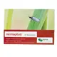 e-nema nemaplus SF Nematoden 3 Mio Blisterkarte