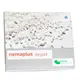 nemaplus depot