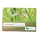 Nemastar SC Nematoden Erfahrungen Nemastar SC Nematoden Erfahrungen
