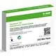 Nemasys SC-Nematoden BASF