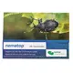 nematop