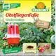 Neudorff Obstfliegenfalle Kirschessigfliege
