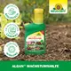 Neudorff Algan Wachstumshilfe Eigenschaften