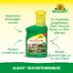 Neudorff Algan Wachstumshilfe Vorteile