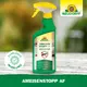 Neudorff Ameisenstopp AF Eigenschaften