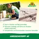 Neudorff Ameisenstopp AF Wirkung