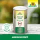 Neudorff Ameisenstopp Eigenschaften
