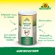 Neudorff Ameisenstopp Vorteile