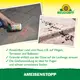 Neudorff Ameisenstopp Wirkung