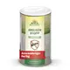 Neudorff Ameisenstopp