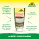 Neudorff Aurum InsektenLeim Vorteile