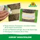 Neudorff Aurum InsektenLeim Wirkung