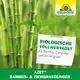 Neudorff Azet Bambus- & ZiergrasDünge gesunder Wuchs