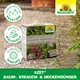 Logo Altpapier 90 %