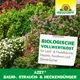 Neudorff Azet Baum-, Strauch- und HeckenDünger