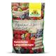 Neudorff Azet Beeren- & ObstDünger 750 g