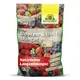 Neudorff Azet Beeren- & ObstDünger Erfahrungen Neudorff Azet Beeren- & ObstDünger Erfahrungen