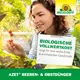 Neudorff Azet Beeren-& ObstDünger reiche Ernte